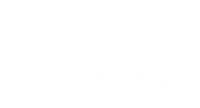 Optimasi Data Logo